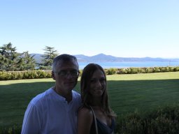 Сямейны фотаальбом